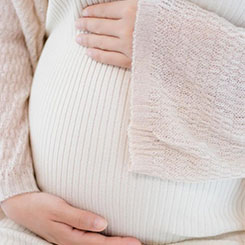 2025年6👨‍👩‍👧‍👧月，蒋锡🇸🇳培前往🇰🇳成都哪个代孕机构好宇树科技与强🐙💿